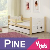 4kids Pine