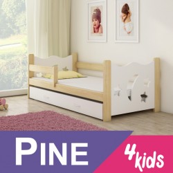 4kids Pine
