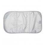 Previjalna torba BabyOno ICONIC