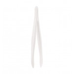 Grelnik in sterilizator stekleničk BabyOno 