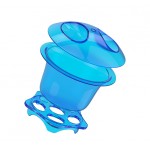 Grelnik in sterilizator stekleničk BabyOno 