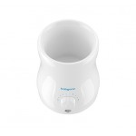 Grelnik in sterilizator stekleničk BabyOno 