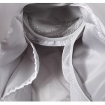 Previjalna torba BabyOno ICONIC