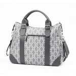 Previjalna torba BabyOno ICONIC