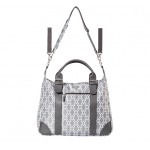 Previjalna torba BabyOno ICONIC