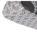 Previjalna torba BabyOno ICONIC