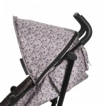 Voziček Elodie Details Petite Botanic