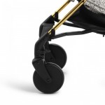 Voziček Elodie Details Dots of Fauna