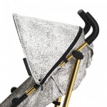 Voziček Elodie Details Dots of Fauna