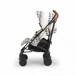 Voziček Elodie Details Graphic Devotion