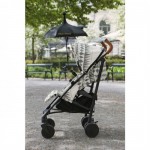 Voziček Elodie Details Graphic Devotion