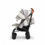 Voziček Elodie Details Graphic Devotion