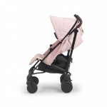 Voziček Elodie Details Powder Pink