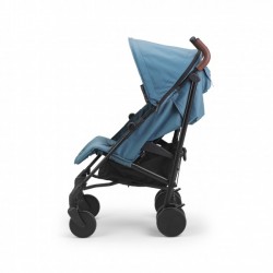 Voziček Elodie Details Pretty Petrol