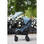 Voziček Elodie Details Pretty Petrol