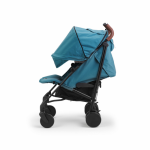 Voziček Elodie Details Pretty Petrol