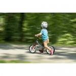 Poganjalec Kinderkraft 2WAY