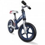  Poganjalec Kinderkraft "Evo" Blue