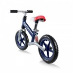  Poganjalec Kinderkraft "Evo" Blue