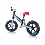  Poganjalec Kinderkraft "Evo" Blue