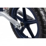  Poganjalec Kinderkraft "Evo" Blue