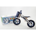 Poganjalček Kinderkraft Moto