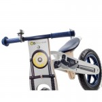 Poganjalček Kinderkraft Moto