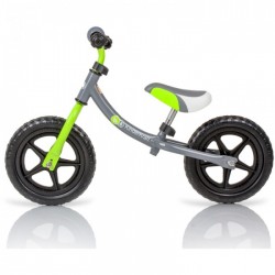 Poganjalec Kinderkraft 2WAY