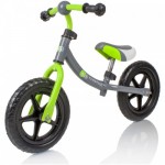 Poganjalec Kinderkraft 2WAY