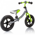 Poganjalec Kinderkraft 2WAY