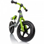 Poganjalec Kinderkraft 2WAY