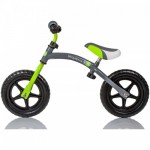 Poganjalec Kinderkraft 2WAY