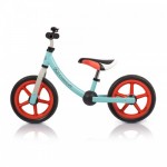 Poganjalec Kinderkraft 2WAY Next