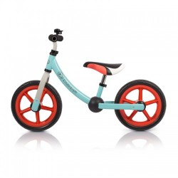 Poganjalec Kinderkraft 2WAY Next