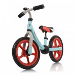 Poganjalec Kinderkraft 2WAY Next