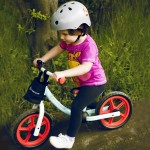 Poganjalec Kinderkraft 2WAY Next