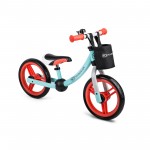 Poganjalec Kinderkraft 2WAY Next