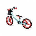 Poganjalec Kinderkraft 2WAY Next