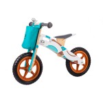 Poganjalček Kinderkraft Adventure