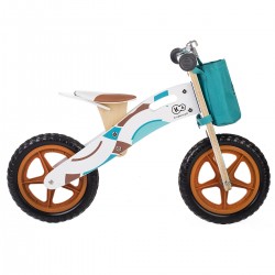 Poganjalček Kinderkraft Adventure