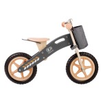 Poganjalček Kinderkraft Nature