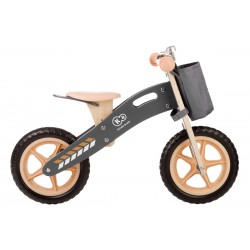 Poganjalček Kinderkraft Nature