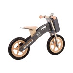 Poganjalček Kinderkraft Nature