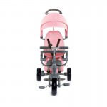 Tricikel Kinderkraft Jazz Pinky
