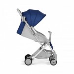 Kinderkraft Pilot Blue