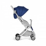 Kinderkraft Pilot Blue