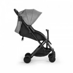 Kinderkraft Pilot Grey