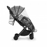 Kinderkraft Pilot Grey