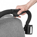 Kinderkraft Pilot Grey