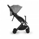 Kinderkraft Pilot Grey